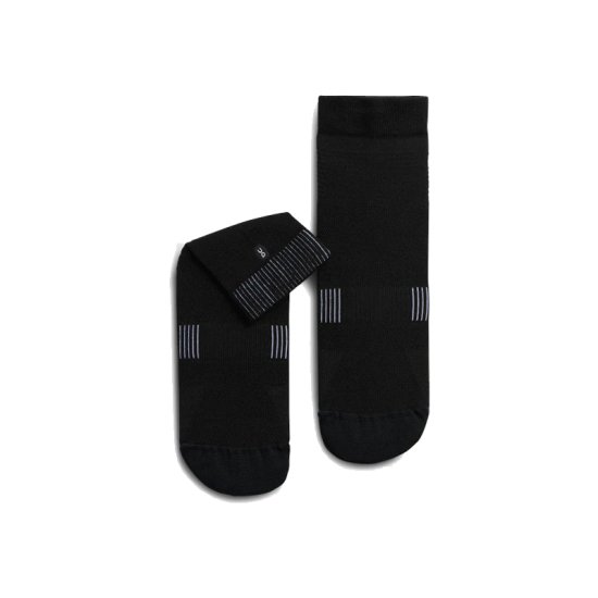 ON - CALZE ULTRALIGHT MID DONNA
