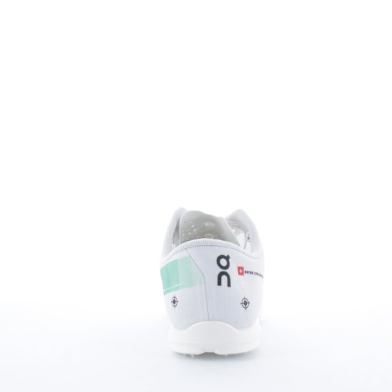 ON - CLOUDSPIKE 1500M UOMO