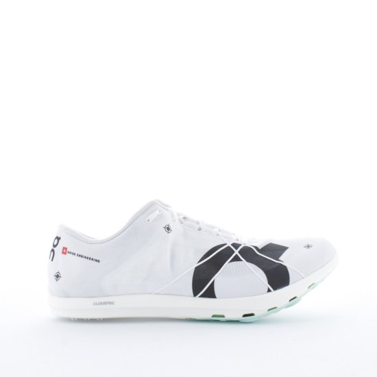 ON - CLOUDSPIKE 1500M UOMO
