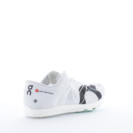 ON - CLOUDSPIKE 1500M UOMO