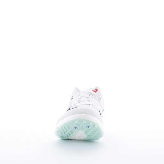 ON - CLOUDSPIKE 1500M UOMO
