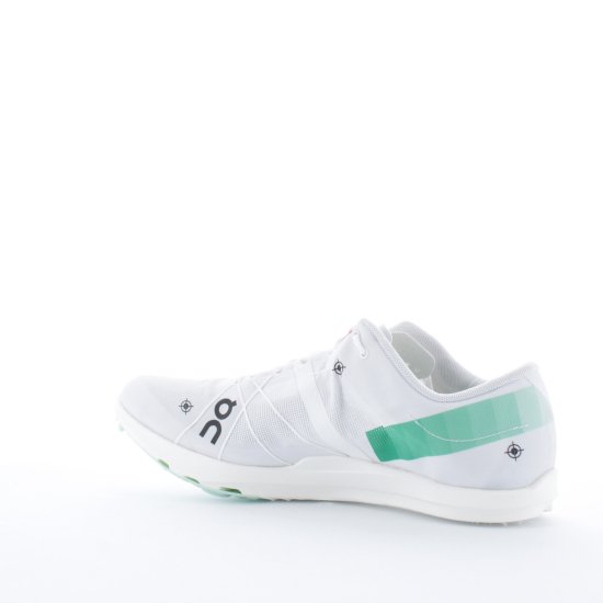 ON - CLOUDSPIKE 1500M UOMO