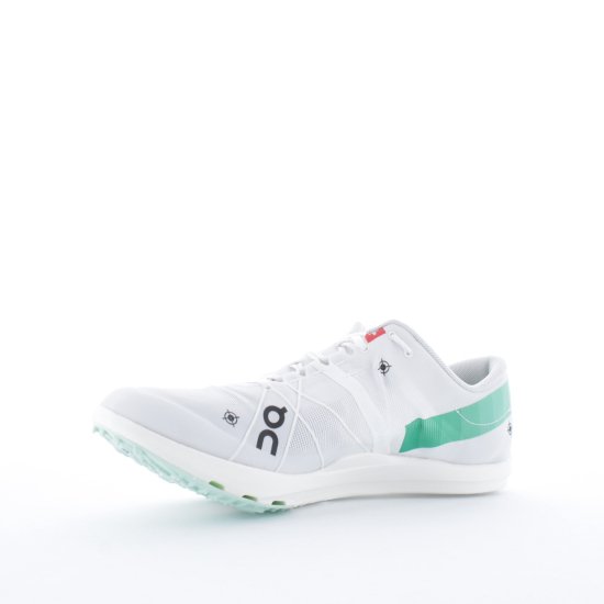 ON - CLOUDSPIKE 1500M UOMO