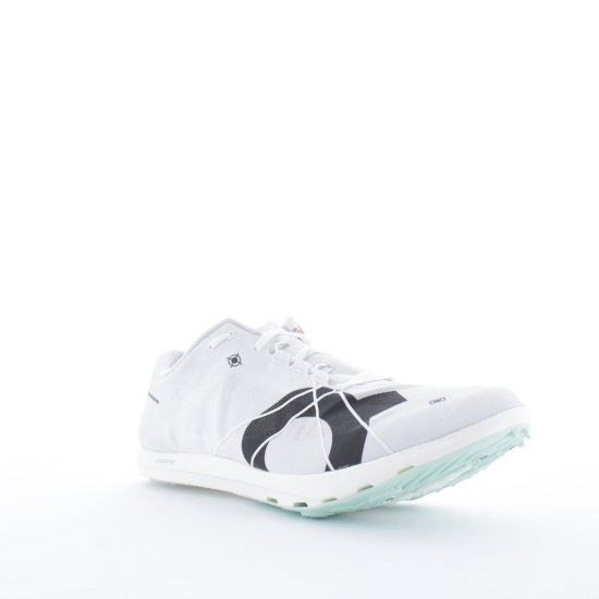 ON - CLOUDSPIKE 1500M UOMO