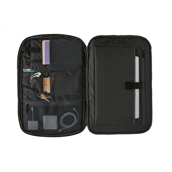 PATAGONIA - BORSA VALIGIA BLACK HOLE MLC