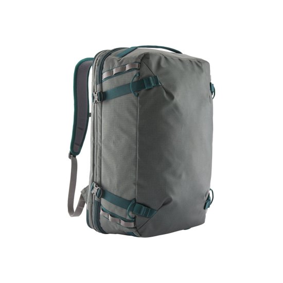 PATAGONIA - BORSA VALIGIA BLACK HOLE MLC
