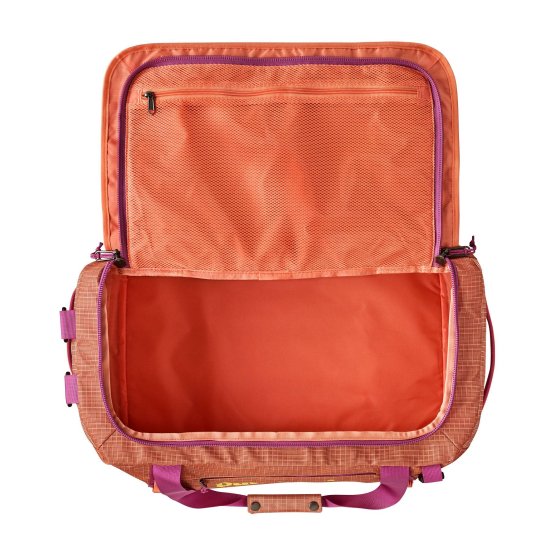 PATAGONIA - Borsone Black Hole Duffel 40L