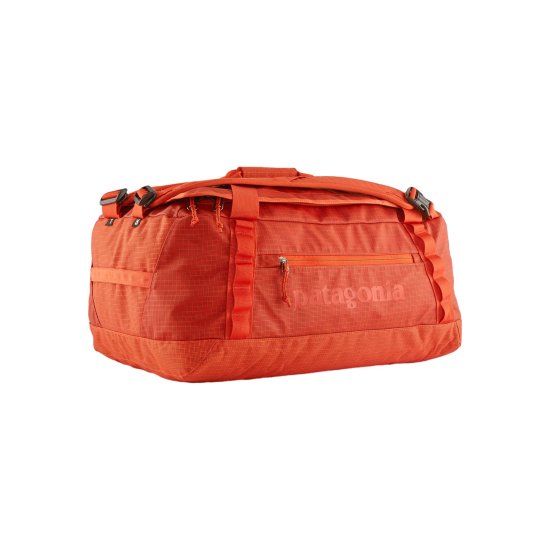 PATAGONIA - Borsone Black Hole Duffel 40L