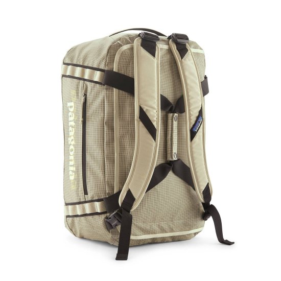 PATAGONIA - Borsone Black Hole Duffel 40L