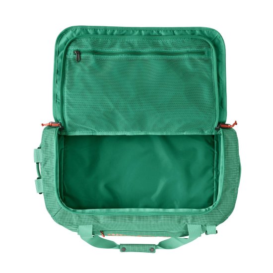 PATAGONIA - Borsone Black Hole Duffel 40L