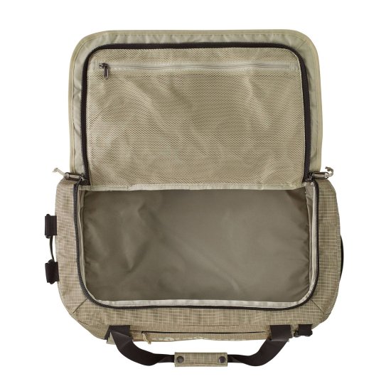 PATAGONIA - Borsone Black Hole Duffel 40L