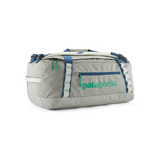 PATAGONIA - Borsone Black Hole Duffel 40L
