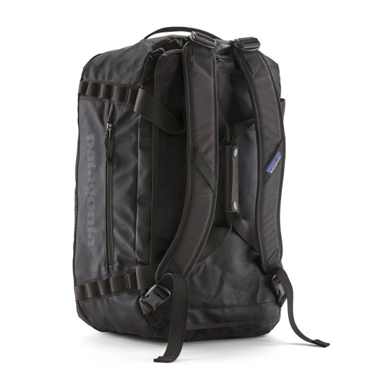 PATAGONIA - Borsone Black Hole Duffel 40L