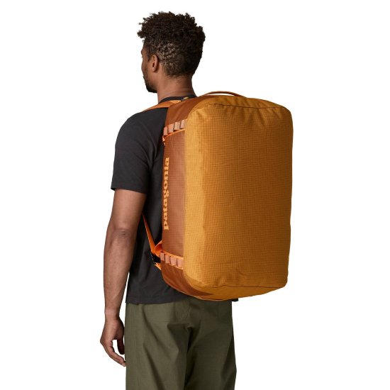 PATAGONIA - Sac Black Hole Duffel 55L