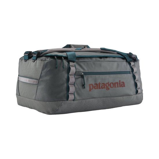 PATAGONIA - Sac Black Hole Duffel 55L