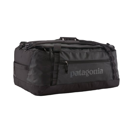 PATAGONIA - Sac Black Hole Duffel 55L