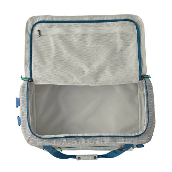 PATAGONIA - Sac Black Hole Duffel 55L
