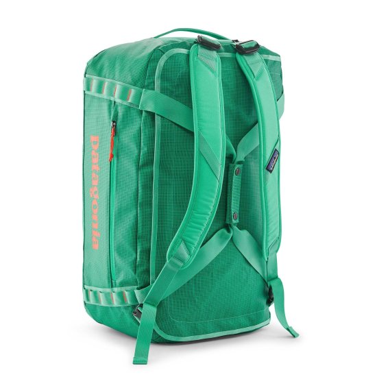 PATAGONIA - Sac Black Hole Duffel 55L