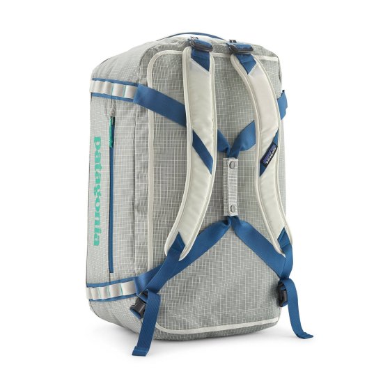 PATAGONIA - Sac Black Hole Duffel 55L
