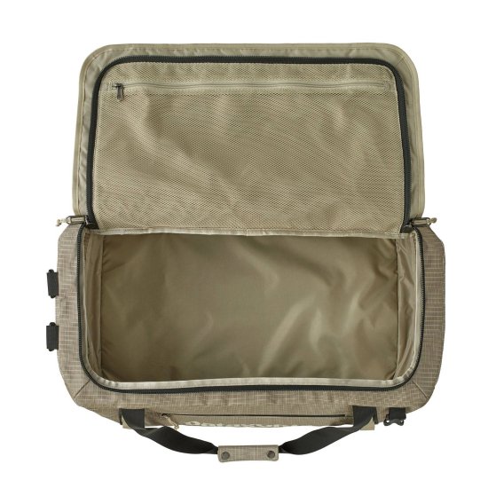 PATAGONIA - Sac Black Hole Duffel 55L