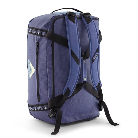 PATAGONIA - Sac Black Hole Duffel 55L
