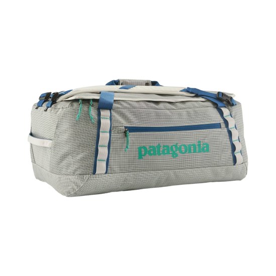 PATAGONIA - Sac Black Hole Duffel 55L