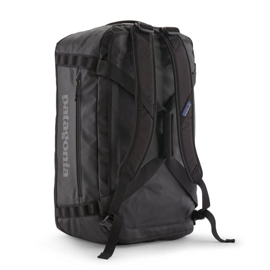 PATAGONIA - Sac Black Hole Duffel 55L