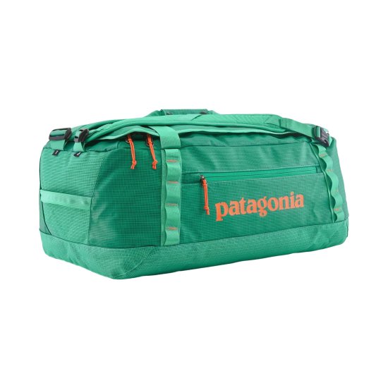 PATAGONIA - Sac Black Hole Duffel 55L