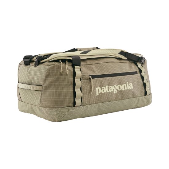 PATAGONIA - Sac Black Hole Duffel 55L