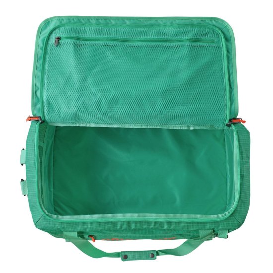 PATAGONIA - Sac Black Hole Duffel 55L