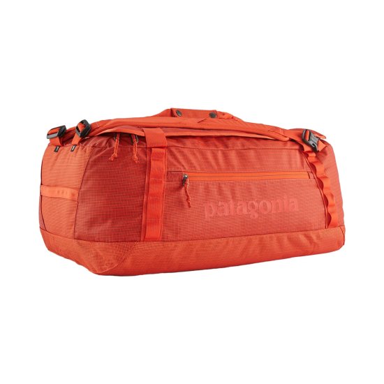 PATAGONIA - Sac Black Hole Duffel 55L