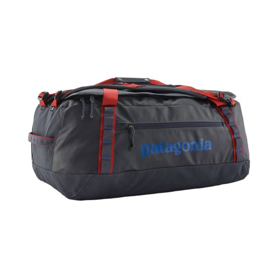 PATAGONIA - Sac Black Hole Duffel 55L