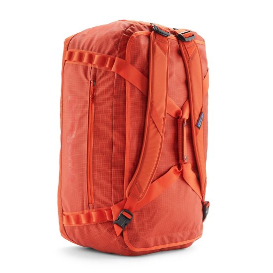 PATAGONIA - Sac Black Hole Duffel 55L