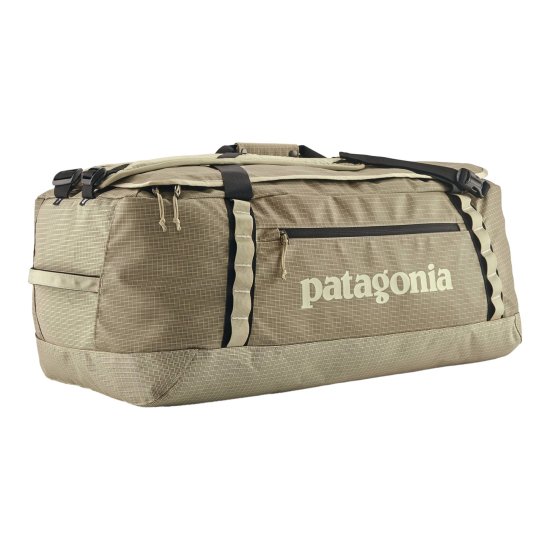 PATAGONIA - BORSA BLACK HOLE DUFFEL 70L