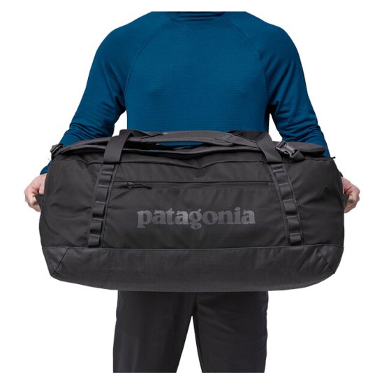 PATAGONIA - BORSA BLACK HOLE DUFFEL 70L