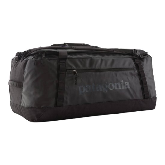 PATAGONIA - BORSA BLACK HOLE DUFFEL 70L