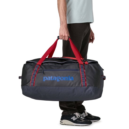 PATAGONIA - BORSA BLACK HOLE DUFFEL 70L