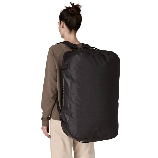 PATAGONIA - BORSA BLACK HOLE DUFFEL 70L
