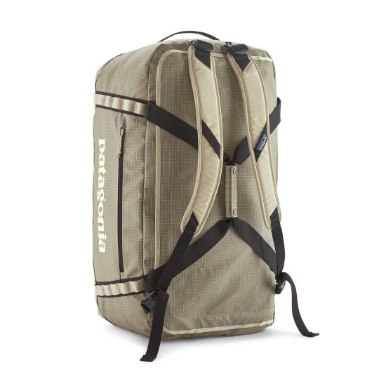PATAGONIA - BORSA BLACK HOLE DUFFEL 70L