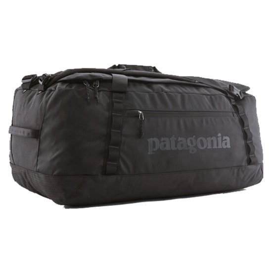 PATAGONIA - BORSA BLACK HOLE DUFFEL 70L