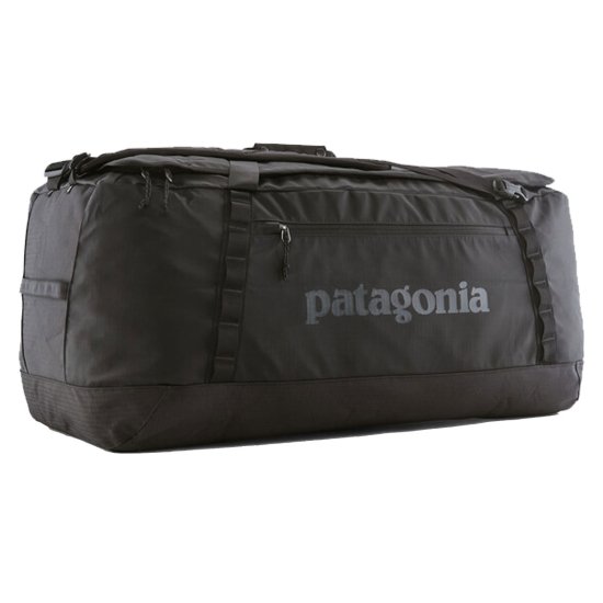 PATAGONIA - BORSONE BLACK HOLE DUFFEL 100L