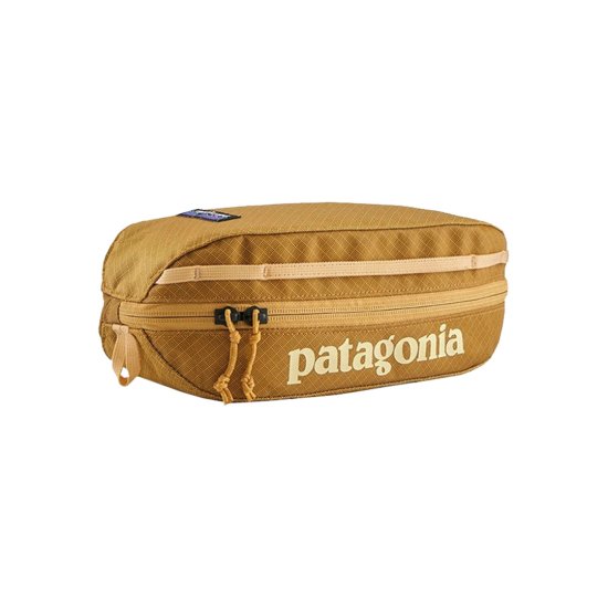 PATAGONIA - TROUSSE BLACK HOLE CUBE 3L