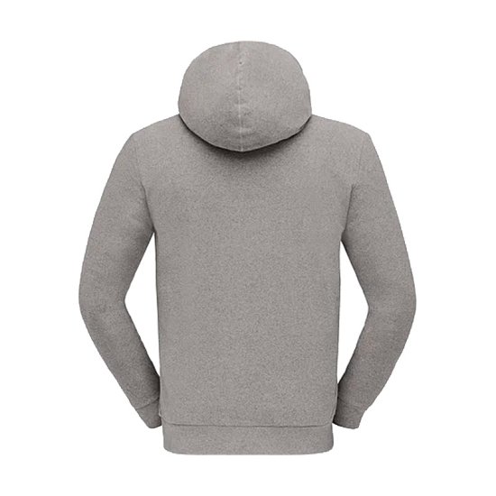 NORRONA - PILE FEMUND WARM2 CON CAPPUCCIO UOMO