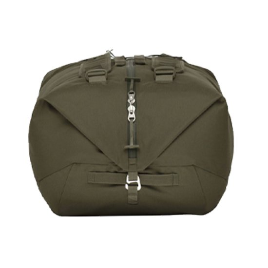 NORRONA - BORSA DUFFEL 50L