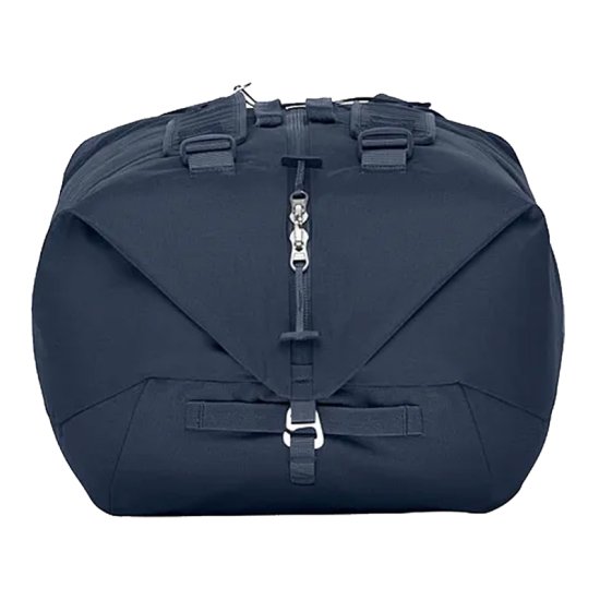 NORRONA - BORSONE DUFFEL 70L