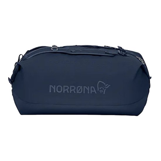 NORRONA - BORSONE DUFFEL 70L