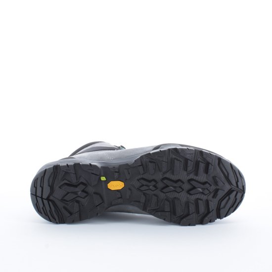 SCARPA - MOJITO HIKE GTX DONNA