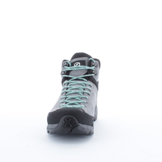 SCARPA - MOJITO HIKE GTX DONNA
