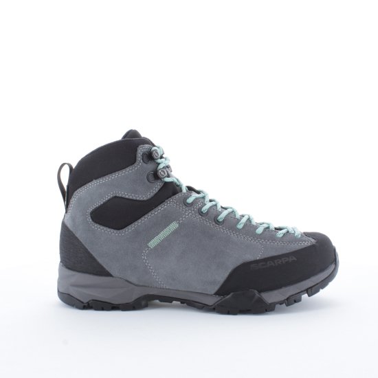 SCARPA - MOJITO HIKE GTX DONNA