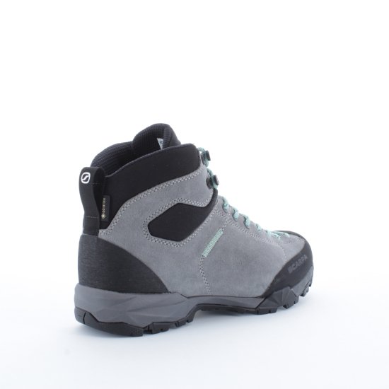 SCARPA - MOJITO HIKE GTX DONNA